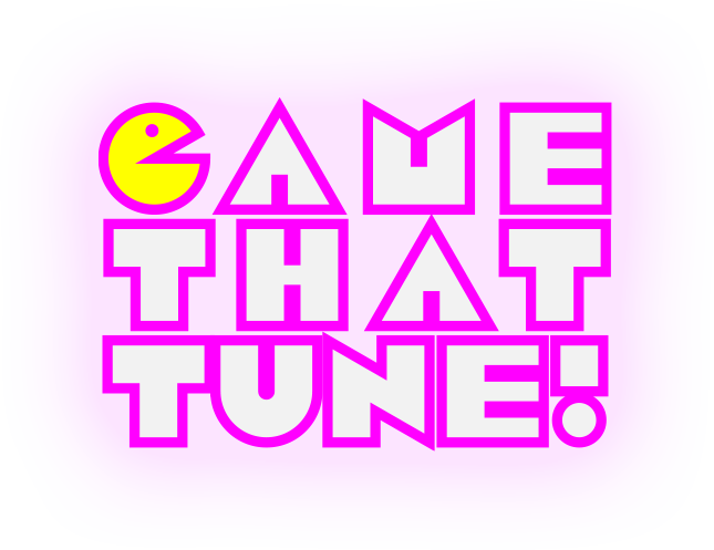 Game That Tune